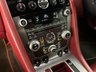 USED 2008 58 ASTON MARTIN DB9 V12 2dr Touchtronic Auto [470] COMPREHENSIVE ASTON HISTORY + LOW MILEAGE & RED LEATHER INT!