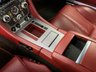 USED 2008 58 ASTON MARTIN DB9 V12 2dr Touchtronic Auto [470] COMPREHENSIVE ASTON HISTORY + LOW MILEAGE & RED LEATHER INT!