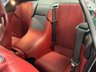 USED 2008 58 ASTON MARTIN DB9 V12 2dr Touchtronic Auto [470] COMPREHENSIVE ASTON HISTORY + LOW MILEAGE & RED LEATHER INT!