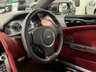 USED 2008 58 ASTON MARTIN DB9 V12 2dr Touchtronic Auto [470] COMPREHENSIVE ASTON HISTORY + LOW MILEAGE & RED LEATHER INT!