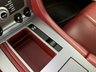USED 2008 58 ASTON MARTIN DB9 V12 2dr Touchtronic Auto [470] COMPREHENSIVE ASTON HISTORY + LOW MILEAGE & RED LEATHER INT!