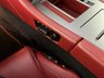 USED 2008 58 ASTON MARTIN DB9 V12 2dr Touchtronic Auto [470] COMPREHENSIVE ASTON HISTORY + LOW MILEAGE & RED LEATHER INT!