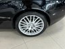 USED 2008 58 ASTON MARTIN DB9 V12 2dr Touchtronic Auto [470] COMPREHENSIVE ASTON HISTORY + LOW MILEAGE & RED LEATHER INT!