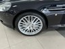 USED 2008 58 ASTON MARTIN DB9 V12 2dr Touchtronic Auto [470] COMPREHENSIVE ASTON HISTORY + LOW MILEAGE & RED LEATHER INT!