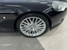 USED 2008 58 ASTON MARTIN DB9 V12 2dr Touchtronic Auto [470] COMPREHENSIVE ASTON HISTORY + LOW MILEAGE & RED LEATHER INT!