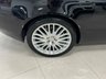 USED 2008 58 ASTON MARTIN DB9 V12 2dr Touchtronic Auto [470] COMPREHENSIVE ASTON HISTORY + LOW MILEAGE & RED LEATHER INT!