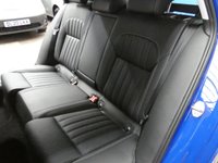 USED 2021 21 SKODA SUPERB 1.4 TSI iV 13kWh SE L Estate 5dr Petrol Plug-in Hybrid DSG Euro 6 (s/s) (218 ps) SAT NAV HEATED LEATHER INTERIOR CRUISE CONTROL PARKING SENSORS 1 OWNER EXCELLENT SERVICE HISTORY WARRANTY