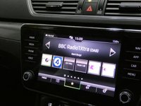 USED 2021 21 SKODA SUPERB 1.4 TSI iV 13kWh SE L Estate 5dr Petrol Plug-in Hybrid DSG Euro 6 (s/s) (218 ps) SAT NAV HEATED LEATHER INTERIOR CRUISE CONTROL PARKING SENSORS 1 OWNER EXCELLENT SERVICE HISTORY WARRANTY