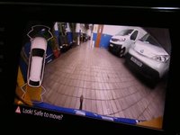 USED 2021 21 SKODA SUPERB 1.4 TSI iV 13kWh SE L Estate 5dr Petrol Plug-in Hybrid DSG Euro 6 (s/s) (218 ps) SAT NAV HEATED LEATHER INTERIOR CRUISE CONTROL PARKING SENSORS 1 OWNER EXCELLENT SERVICE HISTORY WARRANTY