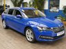 USED 2021 21 SKODA SUPERB 1.4 TSI iV 13kWh SE L Estate 5dr Petrol Plug-in Hybrid DSG Euro 6 (s/s) (218 ps) SAT NAV HEATED LEATHER INTERIOR CRUISE CONTROL PARKING SENSORS 1 OWNER EXCELLENT SERVICE HISTORY WARRANTY