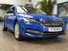 USED 2021 21 SKODA SUPERB 1.4 TSI iV 13kWh SE L Estate 5dr Petrol Plug-in Hybrid DSG Euro 6 (s/s) (218 ps) SAT NAV HEATED LEATHER INTERIOR CRUISE CONTROL PARKING SENSORS 1 OWNER EXCELLENT SERVICE HISTORY WARRANTY