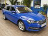 USED 2021 21 SKODA SUPERB 1.4 TSI iV 13kWh SE L Estate 5dr Petrol Plug-in Hybrid DSG Euro 6 (s/s) (218 ps) SAT NAV HEATED LEATHER INTERIOR CRUISE CONTROL PARKING SENSORS 1 OWNER EXCELLENT SERVICE HISTORY WARRANTY