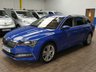 USED 2021 21 SKODA SUPERB 1.4 TSI iV 13kWh SE L Estate 5dr Petrol Plug-in Hybrid DSG Euro 6 (s/s) (218 ps) SAT NAV HEATED LEATHER INTERIOR CRUISE CONTROL PARKING SENSORS 1 OWNER EXCELLENT SERVICE HISTORY WARRANTY