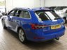 USED 2021 21 SKODA SUPERB 1.4 TSI iV 13kWh SE L Estate 5dr Petrol Plug-in Hybrid DSG Euro 6 (s/s) (218 ps) SAT NAV HEATED LEATHER INTERIOR CRUISE CONTROL PARKING SENSORS 1 OWNER EXCELLENT SERVICE HISTORY WARRANTY
