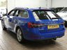 USED 2021 21 SKODA SUPERB 1.4 TSI iV 13kWh SE L Estate 5dr Petrol Plug-in Hybrid DSG Euro 6 (s/s) (218 ps) SAT NAV HEATED LEATHER INTERIOR CRUISE CONTROL PARKING SENSORS 1 OWNER EXCELLENT SERVICE HISTORY WARRANTY