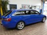 USED 2021 21 SKODA SUPERB 1.4 TSI iV 13kWh SE L Estate 5dr Petrol Plug-in Hybrid DSG Euro 6 (s/s) (218 ps) SAT NAV HEATED LEATHER INTERIOR CRUISE CONTROL PARKING SENSORS 1 OWNER EXCELLENT SERVICE HISTORY WARRANTY