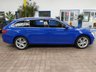 USED 2021 21 SKODA SUPERB 1.4 TSI iV 13kWh SE L Estate 5dr Petrol Plug-in Hybrid DSG Euro 6 (s/s) (218 ps) SAT NAV HEATED LEATHER INTERIOR CRUISE CONTROL PARKING SENSORS 1 OWNER EXCELLENT SERVICE HISTORY WARRANTY