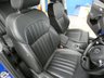 USED 2021 21 SKODA SUPERB 1.4 TSI iV 13kWh SE L Estate 5dr Petrol Plug-in Hybrid DSG Euro 6 (s/s) (218 ps) SAT NAV HEATED LEATHER INTERIOR CRUISE CONTROL PARKING SENSORS 1 OWNER EXCELLENT SERVICE HISTORY WARRANTY