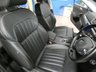 USED 2021 21 SKODA SUPERB 1.4 TSI iV 13kWh SE L Estate 5dr Petrol Plug-in Hybrid DSG Euro 6 (s/s) (218 ps) SAT NAV HEATED LEATHER INTERIOR CRUISE CONTROL PARKING SENSORS 1 OWNER EXCELLENT SERVICE HISTORY WARRANTY