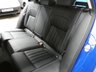 USED 2021 21 SKODA SUPERB 1.4 TSI iV 13kWh SE L Estate 5dr Petrol Plug-in Hybrid DSG Euro 6 (s/s) (218 ps) SAT NAV HEATED LEATHER INTERIOR CRUISE CONTROL PARKING SENSORS 1 OWNER EXCELLENT SERVICE HISTORY WARRANTY
