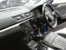 USED 2021 21 SKODA SUPERB 1.4 TSI iV 13kWh SE L Estate 5dr Petrol Plug-in Hybrid DSG Euro 6 (s/s) (218 ps) SAT NAV HEATED LEATHER INTERIOR CRUISE CONTROL PARKING SENSORS 1 OWNER EXCELLENT SERVICE HISTORY WARRANTY