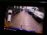 USED 2021 21 SKODA SUPERB 1.4 TSI iV 13kWh SE L Estate 5dr Petrol Plug-in Hybrid DSG Euro 6 (s/s) (218 ps) SAT NAV HEATED LEATHER INTERIOR CRUISE CONTROL PARKING SENSORS 1 OWNER EXCELLENT SERVICE HISTORY WARRANTY