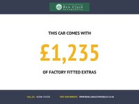 USED 2006 56 VOLKSWAGEN POLO 1.4 SE Hatchback 5dr Petrol Automatic (185 g/km, 74 bhp) ONLY 1 FAMILY OWNED- WITH 33,000 MILES///GREAT HISTORY -CAMBELT RECENTLY RENEWED -X15 SERVICE STAMPS///FACTORY ELECTRIC TILT/SLIDE SUNROOF//REAR PARK SENSORS//HEADLAMP WASHERS//X2 REMOTE LOCK KEYS// LEATHER GEAR KNOB/STEERING WHEEL/HANDBRAKE//HEATED FRONT SEATS///ULEZ COMPLIANT///// ONLY 1 FAMILY OWNED- WITH 33,000 MILES///GREAT HISTORY -CAMBELT RECENTLY RENEWED -X15 SERVICE STAMPS///FACTORY ELECTRIC TILT/SLIDE SUNROOF//REAR PARK SENSORS//HEADLAMP WASHERS//X2 REMOTE LOCK KEYS// LEATHER GEAR KNOB/STEERING WHEEL/HANDBRAKE/HEATED FRONT SEATS///ULEZ COMPLIANT