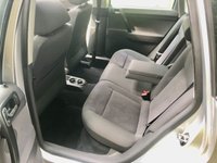 USED 2006 56 VOLKSWAGEN POLO 1.4 SE Hatchback 5dr Petrol Automatic (185 g/km, 74 bhp) ONLY 1 FAMILY OWNED- WITH 33,000 MILES///GREAT HISTORY -CAMBELT RECENTLY RENEWED -X15 SERVICE STAMPS///FACTORY ELECTRIC TILT/SLIDE SUNROOF//REAR PARK SENSORS//HEADLAMP WASHERS//X2 REMOTE LOCK KEYS// LEATHER GEAR KNOB/STEERING WHEEL/HANDBRAKE//HEATED FRONT SEATS///ULEZ COMPLIANT///// ONLY 1 FAMILY OWNED- WITH 33,000 MILES///GREAT HISTORY -CAMBELT RECENTLY RENEWED -X15 SERVICE STAMPS///FACTORY ELECTRIC TILT/SLIDE SUNROOF//REAR PARK SENSORS//HEADLAMP WASHERS//X2 REMOTE LOCK KEYS// LEATHER GEAR KNOB/STEERING WHEEL/HANDBRAKE/HEATED FRONT SEATS///ULEZ COMPLIANT