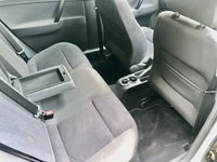 USED 2006 56 VOLKSWAGEN POLO 1.4 SE Hatchback 5dr Petrol Automatic (185 g/km, 74 bhp) ONLY 1 FAMILY OWNED- WITH 33,000 MILES///GREAT HISTORY -CAMBELT RECENTLY RENEWED -X15 SERVICE STAMPS///FACTORY ELECTRIC TILT/SLIDE SUNROOF//REAR PARK SENSORS//HEADLAMP WASHERS//X2 REMOTE LOCK KEYS// LEATHER GEAR KNOB/STEERING WHEEL/HANDBRAKE//HEATED FRONT SEATS///ULEZ COMPLIANT///// ONLY 1 FAMILY OWNED- WITH 33,000 MILES///GREAT HISTORY -CAMBELT RECENTLY RENEWED -X15 SERVICE STAMPS///FACTORY ELECTRIC TILT/SLIDE SUNROOF//REAR PARK SENSORS//HEADLAMP WASHERS//X2 REMOTE LOCK KEYS// LEATHER GEAR KNOB/STEERING WHEEL/HANDBRAKE/HEATED FRONT SEATS///ULEZ COMPLIANT