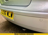 USED 2006 56 VOLKSWAGEN POLO 1.4 SE Hatchback 5dr Petrol Automatic (185 g/km, 74 bhp) ONLY 1 FAMILY OWNED- WITH 33,000 MILES///GREAT HISTORY -CAMBELT RECENTLY RENEWED -X15 SERVICE STAMPS///FACTORY ELECTRIC TILT/SLIDE SUNROOF//REAR PARK SENSORS//HEADLAMP WASHERS//X2 REMOTE LOCK KEYS// LEATHER GEAR KNOB/STEERING WHEEL/HANDBRAKE//HEATED FRONT SEATS///ULEZ COMPLIANT///// ONLY 1 FAMILY OWNED- WITH 33,000 MILES///GREAT HISTORY -CAMBELT RECENTLY RENEWED -X15 SERVICE STAMPS///FACTORY ELECTRIC TILT/SLIDE SUNROOF//REAR PARK SENSORS//HEADLAMP WASHERS//X2 REMOTE LOCK KEYS// LEATHER GEAR KNOB/STEERING WHEEL/HANDBRAKE/HEATED FRONT SEATS///ULEZ COMPLIANT