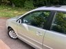 USED 2006 56 VOLKSWAGEN POLO 1.4 SE Hatchback 5dr Petrol Automatic (185 g/km, 74 bhp) ONLY 1 FAMILY OWNED- WITH 33,000 MILES///GREAT HISTORY -CAMBELT RECENTLY RENEWED -X15 SERVICE STAMPS///FACTORY ELECTRIC TILT/SLIDE SUNROOF//REAR PARK SENSORS//HEADLAMP WASHERS//X2 REMOTE LOCK KEYS// LEATHER GEAR KNOB/STEERING WHEEL/HANDBRAKE//HEATED FRONT SEATS///ULEZ COMPLIANT///// ONLY 1 FAMILY OWNED- WITH 33,000 MILES///GREAT HISTORY -CAMBELT RECENTLY RENEWED -X15 SERVICE STAMPS///FACTORY ELECTRIC TILT/SLIDE SUNROOF//REAR PARK SENSORS//HEADLAMP WASHERS//X2 REMOTE LOCK KEYS// LEATHER GEAR KNOB/STEERING WHEEL/HANDBRAKE/HEATED FRONT SEATS///ULEZ COMPLIANT