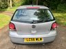 USED 2006 56 VOLKSWAGEN POLO 1.4 SE Hatchback 5dr Petrol Automatic (185 g/km, 74 bhp) ONLY 1 FAMILY OWNED- WITH 33,000 MILES///GREAT HISTORY -CAMBELT RECENTLY RENEWED -X15 SERVICE STAMPS///FACTORY ELECTRIC TILT/SLIDE SUNROOF//REAR PARK SENSORS//HEADLAMP WASHERS//X2 REMOTE LOCK KEYS// LEATHER GEAR KNOB/STEERING WHEEL/HANDBRAKE//HEATED FRONT SEATS///ULEZ COMPLIANT///// ONLY 1 FAMILY OWNED- WITH 33,000 MILES///GREAT HISTORY -CAMBELT RECENTLY RENEWED -X15 SERVICE STAMPS///FACTORY ELECTRIC TILT/SLIDE SUNROOF//REAR PARK SENSORS//HEADLAMP WASHERS//X2 REMOTE LOCK KEYS// LEATHER GEAR KNOB/STEERING WHEEL/HANDBRAKE/HEATED FRONT SEATS///ULEZ COMPLIANT