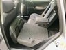 USED 2006 56 VOLKSWAGEN POLO 1.4 SE Hatchback 5dr Petrol Automatic (185 g/km, 74 bhp) ONLY 1 FAMILY OWNED- WITH 33,000 MILES///GREAT HISTORY -CAMBELT RECENTLY RENEWED -X15 SERVICE STAMPS///FACTORY ELECTRIC TILT/SLIDE SUNROOF//REAR PARK SENSORS//HEADLAMP WASHERS//X2 REMOTE LOCK KEYS// LEATHER GEAR KNOB/STEERING WHEEL/HANDBRAKE//HEATED FRONT SEATS///ULEZ COMPLIANT///// ONLY 1 FAMILY OWNED- WITH 33,000 MILES///GREAT HISTORY -CAMBELT RECENTLY RENEWED -X15 SERVICE STAMPS///FACTORY ELECTRIC TILT/SLIDE SUNROOF//REAR PARK SENSORS//HEADLAMP WASHERS//X2 REMOTE LOCK KEYS// LEATHER GEAR KNOB/STEERING WHEEL/HANDBRAKE/HEATED FRONT SEATS///ULEZ COMPLIANT