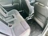 USED 2006 56 VOLKSWAGEN POLO 1.4 SE Hatchback 5dr Petrol Automatic (185 g/km, 74 bhp) ONLY 1 FAMILY OWNED- WITH 33,000 MILES///GREAT HISTORY -CAMBELT RECENTLY RENEWED -X15 SERVICE STAMPS///FACTORY ELECTRIC TILT/SLIDE SUNROOF//REAR PARK SENSORS//HEADLAMP WASHERS//X2 REMOTE LOCK KEYS// LEATHER GEAR KNOB/STEERING WHEEL/HANDBRAKE//HEATED FRONT SEATS///ULEZ COMPLIANT///// ONLY 1 FAMILY OWNED- WITH 33,000 MILES///GREAT HISTORY -CAMBELT RECENTLY RENEWED -X15 SERVICE STAMPS///FACTORY ELECTRIC TILT/SLIDE SUNROOF//REAR PARK SENSORS//HEADLAMP WASHERS//X2 REMOTE LOCK KEYS// LEATHER GEAR KNOB/STEERING WHEEL/HANDBRAKE/HEATED FRONT SEATS///ULEZ COMPLIANT
