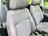 USED 2006 56 VOLKSWAGEN POLO 1.4 SE Hatchback 5dr Petrol Automatic (185 g/km, 74 bhp) ONLY 1 FAMILY OWNED- WITH 33,000 MILES///GREAT HISTORY -CAMBELT RECENTLY RENEWED -X15 SERVICE STAMPS///FACTORY ELECTRIC TILT/SLIDE SUNROOF//REAR PARK SENSORS//HEADLAMP WASHERS//X2 REMOTE LOCK KEYS// LEATHER GEAR KNOB/STEERING WHEEL/HANDBRAKE//HEATED FRONT SEATS///ULEZ COMPLIANT///// ONLY 1 FAMILY OWNED- WITH 33,000 MILES///GREAT HISTORY -CAMBELT RECENTLY RENEWED -X15 SERVICE STAMPS///FACTORY ELECTRIC TILT/SLIDE SUNROOF//REAR PARK SENSORS//HEADLAMP WASHERS//X2 REMOTE LOCK KEYS// LEATHER GEAR KNOB/STEERING WHEEL/HANDBRAKE/HEATED FRONT SEATS///ULEZ COMPLIANT