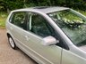 USED 2006 56 VOLKSWAGEN POLO 1.4 SE Hatchback 5dr Petrol Automatic (185 g/km, 74 bhp) ONLY 1 FAMILY OWNED- WITH 33,000 MILES///GREAT HISTORY -CAMBELT RECENTLY RENEWED -X15 SERVICE STAMPS///FACTORY ELECTRIC TILT/SLIDE SUNROOF//REAR PARK SENSORS//HEADLAMP WASHERS//X2 REMOTE LOCK KEYS// LEATHER GEAR KNOB/STEERING WHEEL/HANDBRAKE//HEATED FRONT SEATS///ULEZ COMPLIANT///// ONLY 1 FAMILY OWNED- WITH 33,000 MILES///GREAT HISTORY -CAMBELT RECENTLY RENEWED -X15 SERVICE STAMPS///FACTORY ELECTRIC TILT/SLIDE SUNROOF//REAR PARK SENSORS//HEADLAMP WASHERS//X2 REMOTE LOCK KEYS// LEATHER GEAR KNOB/STEERING WHEEL/HANDBRAKE/HEATED FRONT SEATS///ULEZ COMPLIANT