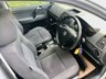USED 2006 56 VOLKSWAGEN POLO 1.4 SE Hatchback 5dr Petrol Automatic (185 g/km, 74 bhp) ONLY 1 FAMILY OWNED- WITH 33,000 MILES///GREAT HISTORY -CAMBELT RECENTLY RENEWED -X15 SERVICE STAMPS///FACTORY ELECTRIC TILT/SLIDE SUNROOF//REAR PARK SENSORS//HEADLAMP WASHERS//X2 REMOTE LOCK KEYS// LEATHER GEAR KNOB/STEERING WHEEL/HANDBRAKE//HEATED FRONT SEATS///ULEZ COMPLIANT///// ONLY 1 FAMILY OWNED- WITH 33,000 MILES///GREAT HISTORY -CAMBELT RECENTLY RENEWED -X15 SERVICE STAMPS///FACTORY ELECTRIC TILT/SLIDE SUNROOF//REAR PARK SENSORS//HEADLAMP WASHERS//X2 REMOTE LOCK KEYS// LEATHER GEAR KNOB/STEERING WHEEL/HANDBRAKE/HEATED FRONT SEATS///ULEZ COMPLIANT