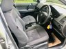 USED 2006 56 VOLKSWAGEN POLO 1.4 SE Hatchback 5dr Petrol Automatic (185 g/km, 74 bhp) ONLY 1 FAMILY OWNED- WITH 33,000 MILES///GREAT HISTORY -CAMBELT RECENTLY RENEWED -X15 SERVICE STAMPS///FACTORY ELECTRIC TILT/SLIDE SUNROOF//REAR PARK SENSORS//HEADLAMP WASHERS//X2 REMOTE LOCK KEYS// LEATHER GEAR KNOB/STEERING WHEEL/HANDBRAKE//HEATED FRONT SEATS///ULEZ COMPLIANT///// ONLY 1 FAMILY OWNED- WITH 33,000 MILES///GREAT HISTORY -CAMBELT RECENTLY RENEWED -X15 SERVICE STAMPS///FACTORY ELECTRIC TILT/SLIDE SUNROOF//REAR PARK SENSORS//HEADLAMP WASHERS//X2 REMOTE LOCK KEYS// LEATHER GEAR KNOB/STEERING WHEEL/HANDBRAKE/HEATED FRONT SEATS///ULEZ COMPLIANT