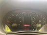 USED 2006 56 VOLKSWAGEN POLO 1.4 SE Hatchback 5dr Petrol Automatic (185 g/km, 74 bhp) ONLY 1 FAMILY OWNED- WITH 33,000 MILES///GREAT HISTORY -CAMBELT RECENTLY RENEWED -X15 SERVICE STAMPS///FACTORY ELECTRIC TILT/SLIDE SUNROOF//REAR PARK SENSORS//HEADLAMP WASHERS//X2 REMOTE LOCK KEYS// LEATHER GEAR KNOB/STEERING WHEEL/HANDBRAKE//HEATED FRONT SEATS///ULEZ COMPLIANT///// ONLY 1 FAMILY OWNED- WITH 33,000 MILES///GREAT HISTORY -CAMBELT RECENTLY RENEWED -X15 SERVICE STAMPS///FACTORY ELECTRIC TILT/SLIDE SUNROOF//REAR PARK SENSORS//HEADLAMP WASHERS//X2 REMOTE LOCK KEYS// LEATHER GEAR KNOB/STEERING WHEEL/HANDBRAKE/HEATED FRONT SEATS///ULEZ COMPLIANT