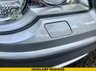 USED 2006 56 VOLKSWAGEN POLO 1.4 SE Hatchback 5dr Petrol Automatic (185 g/km, 74 bhp) ONLY 1 FAMILY OWNED- WITH 33,000 MILES///GREAT HISTORY -CAMBELT RECENTLY RENEWED -X15 SERVICE STAMPS///FACTORY ELECTRIC TILT/SLIDE SUNROOF//REAR PARK SENSORS//HEADLAMP WASHERS//X2 REMOTE LOCK KEYS// LEATHER GEAR KNOB/STEERING WHEEL/HANDBRAKE//HEATED FRONT SEATS///ULEZ COMPLIANT///// ONLY 1 FAMILY OWNED- WITH 33,000 MILES///GREAT HISTORY -CAMBELT RECENTLY RENEWED -X15 SERVICE STAMPS///FACTORY ELECTRIC TILT/SLIDE SUNROOF//REAR PARK SENSORS//HEADLAMP WASHERS//X2 REMOTE LOCK KEYS// LEATHER GEAR KNOB/STEERING WHEEL/HANDBRAKE/HEATED FRONT SEATS///ULEZ COMPLIANT