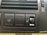 USED 2006 56 VOLKSWAGEN POLO 1.4 SE Hatchback 5dr Petrol Automatic (185 g/km, 74 bhp) ONLY 1 FAMILY OWNED- WITH 33,000 MILES///GREAT HISTORY -CAMBELT RECENTLY RENEWED -X15 SERVICE STAMPS///FACTORY ELECTRIC TILT/SLIDE SUNROOF//REAR PARK SENSORS//HEADLAMP WASHERS//X2 REMOTE LOCK KEYS// LEATHER GEAR KNOB/STEERING WHEEL/HANDBRAKE//HEATED FRONT SEATS///ULEZ COMPLIANT///// ONLY 1 FAMILY OWNED- WITH 33,000 MILES///GREAT HISTORY -CAMBELT RECENTLY RENEWED -X15 SERVICE STAMPS///FACTORY ELECTRIC TILT/SLIDE SUNROOF//REAR PARK SENSORS//HEADLAMP WASHERS//X2 REMOTE LOCK KEYS// LEATHER GEAR KNOB/STEERING WHEEL/HANDBRAKE/HEATED FRONT SEATS///ULEZ COMPLIANT
