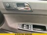 USED 2006 56 VOLKSWAGEN POLO 1.4 SE Hatchback 5dr Petrol Automatic (185 g/km, 74 bhp) ONLY 1 FAMILY OWNED- WITH 33,000 MILES///GREAT HISTORY -CAMBELT RECENTLY RENEWED -X15 SERVICE STAMPS///FACTORY ELECTRIC TILT/SLIDE SUNROOF//REAR PARK SENSORS//HEADLAMP WASHERS//X2 REMOTE LOCK KEYS// LEATHER GEAR KNOB/STEERING WHEEL/HANDBRAKE//HEATED FRONT SEATS///ULEZ COMPLIANT///// ONLY 1 FAMILY OWNED- WITH 33,000 MILES///GREAT HISTORY -CAMBELT RECENTLY RENEWED -X15 SERVICE STAMPS///FACTORY ELECTRIC TILT/SLIDE SUNROOF//REAR PARK SENSORS//HEADLAMP WASHERS//X2 REMOTE LOCK KEYS// LEATHER GEAR KNOB/STEERING WHEEL/HANDBRAKE/HEATED FRONT SEATS///ULEZ COMPLIANT