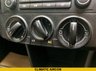 USED 2006 56 VOLKSWAGEN POLO 1.4 SE Hatchback 5dr Petrol Automatic (185 g/km, 74 bhp) ONLY 1 FAMILY OWNED- WITH 33,000 MILES///GREAT HISTORY -CAMBELT RECENTLY RENEWED -X15 SERVICE STAMPS///FACTORY ELECTRIC TILT/SLIDE SUNROOF//REAR PARK SENSORS//HEADLAMP WASHERS//X2 REMOTE LOCK KEYS// LEATHER GEAR KNOB/STEERING WHEEL/HANDBRAKE//HEATED FRONT SEATS///ULEZ COMPLIANT///// ONLY 1 FAMILY OWNED- WITH 33,000 MILES///GREAT HISTORY -CAMBELT RECENTLY RENEWED -X15 SERVICE STAMPS///FACTORY ELECTRIC TILT/SLIDE SUNROOF//REAR PARK SENSORS//HEADLAMP WASHERS//X2 REMOTE LOCK KEYS// LEATHER GEAR KNOB/STEERING WHEEL/HANDBRAKE/HEATED FRONT SEATS///ULEZ COMPLIANT
