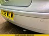 USED 2006 56 VOLKSWAGEN POLO 1.4 SE Hatchback 5dr Petrol Automatic (185 g/km, 74 bhp) ONLY 1 FAMILY OWNED- WITH 33,000 MILES///GREAT HISTORY -CAMBELT RECENTLY RENEWED -X15 SERVICE STAMPS///FACTORY ELECTRIC TILT/SLIDE SUNROOF//REAR PARK SENSORS//HEADLAMP WASHERS//X2 REMOTE LOCK KEYS// LEATHER GEAR KNOB/STEERING WHEEL/HANDBRAKE//HEATED FRONT SEATS///ULEZ COMPLIANT///// ONLY 1 FAMILY OWNED- WITH 33,000 MILES///GREAT HISTORY -CAMBELT RECENTLY RENEWED -X15 SERVICE STAMPS///FACTORY ELECTRIC TILT/SLIDE SUNROOF//REAR PARK SENSORS//HEADLAMP WASHERS//X2 REMOTE LOCK KEYS// LEATHER GEAR KNOB/STEERING WHEEL/HANDBRAKE/HEATED FRONT SEATS///ULEZ COMPLIANT