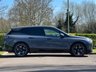 USED 2024 23 BMW IX 50 111.5kWh M Sport SUV 5dr Electric Auto xDrive (11kW Charger) (523 ps) 
