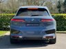 USED 2024 23 BMW IX 50 111.5kWh M Sport SUV 5dr Electric Auto xDrive (11kW Charger) (523 ps) 