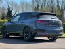 USED 2024 23 BMW IX 50 111.5kWh M Sport SUV 5dr Electric Auto xDrive (11kW Charger) (523 ps) 