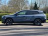 USED 2024 23 BMW IX 50 111.5kWh M Sport SUV 5dr Electric Auto xDrive (11kW Charger) (523 ps) 