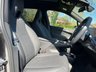 USED 2024 23 BMW IX 50 111.5kWh M Sport SUV 5dr Electric Auto xDrive (11kW Charger) (523 ps) 