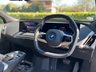 USED 2024 23 BMW IX 50 111.5kWh M Sport SUV 5dr Electric Auto xDrive (11kW Charger) (523 ps) 